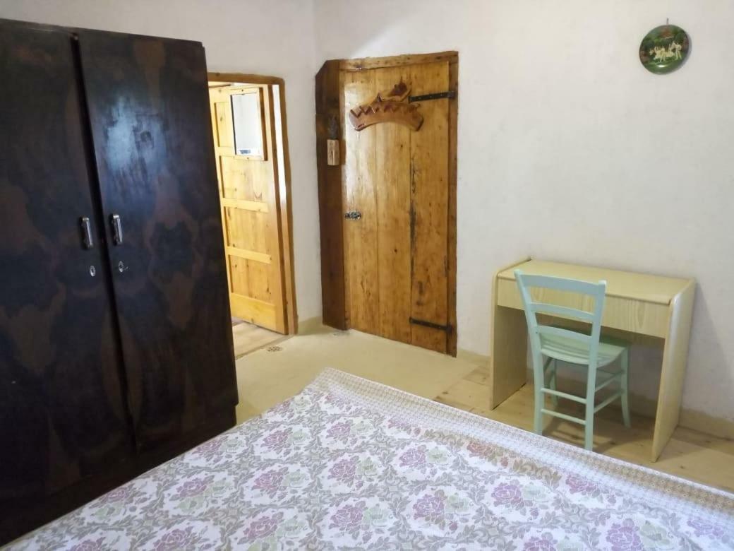 Apartman Dinko Lubenice Exterior photo